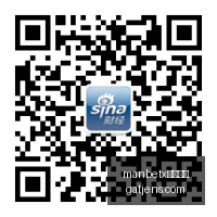 赛事停赛风,战队应对策,略备受关注,manbetx万博体育,manbetx,万博平台,体育竞猜