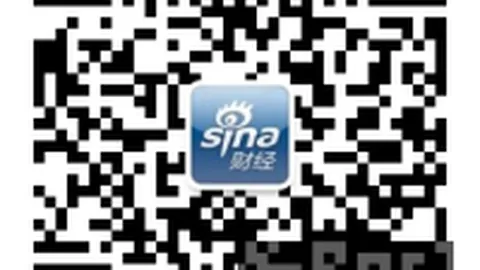 2026年最新一线城市租金六连涨，上海抢手房源速抢攻略