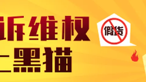 萨拉赫英超对阵曼城：8场首发全进球助攻，进球数助攻数双丰收