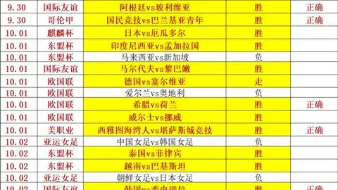 腾讯电竞新赛事，战队荣耀再战